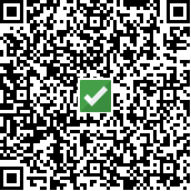 Healthcare Providers Similar to 1396744520 NPI Number | NPI Registry | www.DataLabs.Health