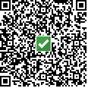 Healthcare Providers Similar to 1396744561 NPI Number | NPI Registry | www.DataLabs.Health