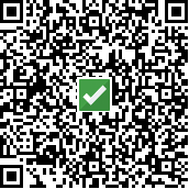 Healthcare Providers Similar to 1396744587 NPI Number | NPI Registry | www.DataLabs.Health