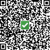 Healthcare Providers Similar to 1396744629 NPI Number | NPI Registry | www.DataLabs.Health