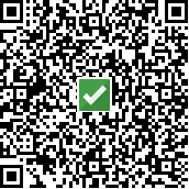 Healthcare Providers Similar to 1396744652 NPI Number | NPI Registry | www.DataLabs.Health