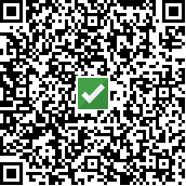 Healthcare Providers Similar to 1396744678 NPI Number | NPI Registry | www.DataLabs.Health