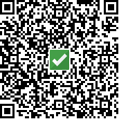 Healthcare Providers Similar to 1396744785 NPI Number | NPI Registry | www.DataLabs.Health