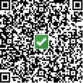 Healthcare Providers Similar to 1396744801 NPI Number | NPI Registry | www.DataLabs.Health