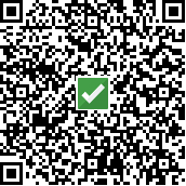 Healthcare Providers Similar to 1396745139 NPI Number | NPI Registry | www.DataLabs.Health