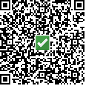 Healthcare Providers Similar to 1396745188 NPI Number | NPI Registry | www.DataLabs.Health