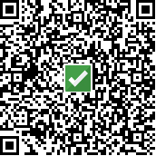 Healthcare Providers Similar to 1396745220 NPI Number | NPI Registry | www.DataLabs.Health