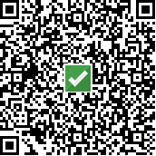 Healthcare Providers Similar to 1396745295 NPI Number | NPI Registry | www.DataLabs.Health