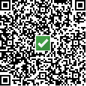 Healthcare Providers Similar to 1396745311 NPI Number | NPI Registry | www.DataLabs.Health