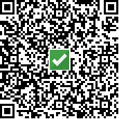 Healthcare Providers Similar to 1396745444 NPI Number | NPI Registry | www.DataLabs.Health