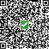 Healthcare Providers Similar to 1396745469 NPI Number | NPI Registry | www.DataLabs.Health