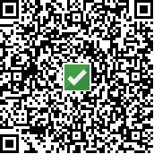 Healthcare Providers Similar to 1396745501 NPI Number | NPI Registry | www.DataLabs.Health