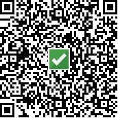 Healthcare Providers Similar to 1396745543 NPI Number | NPI Registry | www.DataLabs.Health