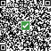 Healthcare Providers Similar to 1396745550 NPI Number | NPI Registry | www.DataLabs.Health