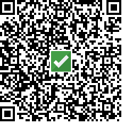 Healthcare Providers Similar to 1396745576 NPI Number | NPI Registry | www.DataLabs.Health