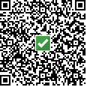 Healthcare Providers Similar to 1396745592 NPI Number | NPI Registry | www.DataLabs.Health