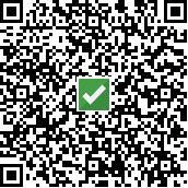 Healthcare Providers Similar to 1396745667 NPI Number | NPI Registry | www.DataLabs.Health