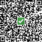 Healthcare Providers Similar to 1396745691 NPI Number | NPI Registry | www.DataLabs.Health