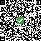 Healthcare Providers Similar to 1396745725 NPI Number | NPI Registry | www.DataLabs.Health