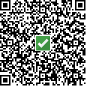 Healthcare Providers Similar to 1396745758 NPI Number | NPI Registry | www.DataLabs.Health