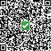 Healthcare Providers Similar to 1396745766 NPI Number | NPI Registry | www.DataLabs.Health