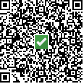 Healthcare Providers Similar to 1396745774 NPI Number | NPI Registry | www.DataLabs.Health