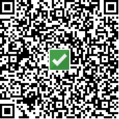 Healthcare Providers Similar to 1396745857 NPI Number | NPI Registry | www.DataLabs.Health