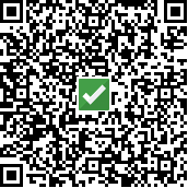 Healthcare Providers Similar to 1396745873 NPI Number | NPI Registry | www.DataLabs.Health