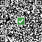 Healthcare Providers Similar to 1396745907 NPI Number | NPI Registry | www.DataLabs.Health