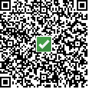 Healthcare Providers Similar to 1396745964 NPI Number | NPI Registry | www.DataLabs.Health