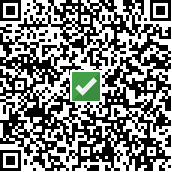 Healthcare Providers Similar to 1396746004 NPI Number | NPI Registry | www.DataLabs.Health