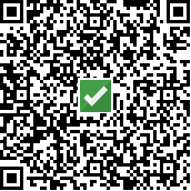 Healthcare Providers Similar to 1396746046 NPI Number | NPI Registry | www.DataLabs.Health