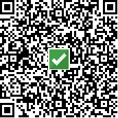 Healthcare Providers Similar to 1396746129 NPI Number | NPI Registry | www.DataLabs.Health