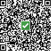 Healthcare Providers Similar to 1396746228 NPI Number | NPI Registry | www.DataLabs.Health