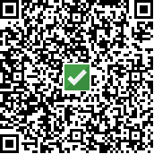 Healthcare Providers Similar to 1396746442 NPI Number | NPI Registry | www.DataLabs.Health