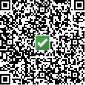 Healthcare Providers Similar to 1396746525 NPI Number | NPI Registry | www.DataLabs.Health