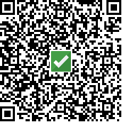 Healthcare Providers Similar to 1396746608 NPI Number | NPI Registry | www.DataLabs.Health