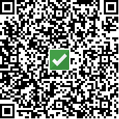 Healthcare Providers Similar to 1396746657 NPI Number | NPI Registry | www.DataLabs.Health