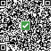 Healthcare Providers Similar to 1396746749 NPI Number | NPI Registry | www.DataLabs.Health