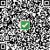 Healthcare Providers Similar to 1396746798 NPI Number | NPI Registry | www.DataLabs.Health