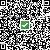 Healthcare Providers Similar to 1396746814 NPI Number | NPI Registry | www.DataLabs.Health