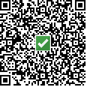 Healthcare Providers Similar to 1396746863 NPI Number | NPI Registry | www.DataLabs.Health