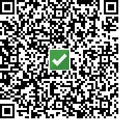 Healthcare Providers Similar to 1396747036 NPI Number | NPI Registry | www.DataLabs.Health