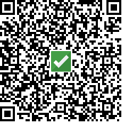 Healthcare Providers Similar to 1396747119 NPI Number | NPI Registry | www.DataLabs.Health