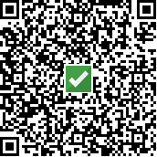 Healthcare Providers Similar to 1396747143 NPI Number | NPI Registry | www.DataLabs.Health