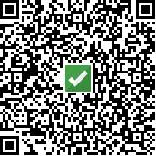 Healthcare Providers Similar to 1396747242 NPI Number | NPI Registry | www.DataLabs.Health