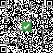 Healthcare Providers Similar to 1396747333 NPI Number | NPI Registry | www.DataLabs.Health