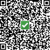 Healthcare Providers Similar to 1396747424 NPI Number | NPI Registry | www.DataLabs.Health