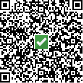 Healthcare Providers Similar to 1396747440 NPI Number | NPI Registry | www.DataLabs.Health