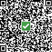 Healthcare Providers Similar to 1396747556 NPI Number | NPI Registry | www.DataLabs.Health